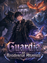 [Doblado]Guardia del Residencial Altavista