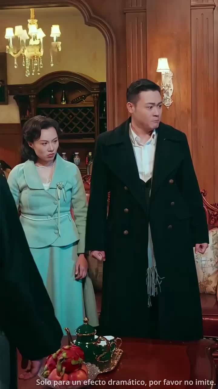 Episode 21