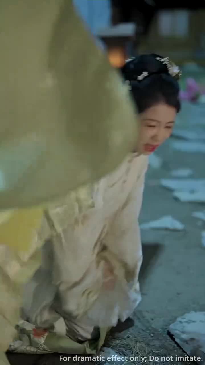 Episode 48