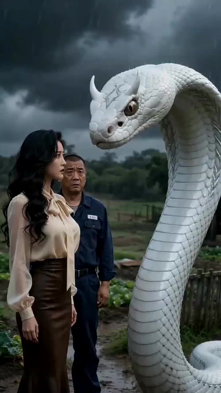 Episode 13