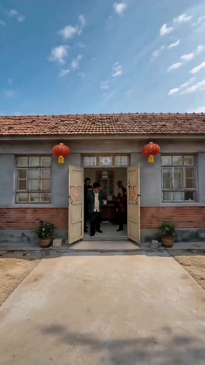 Episode 48
