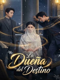 La Dueña del Destino
