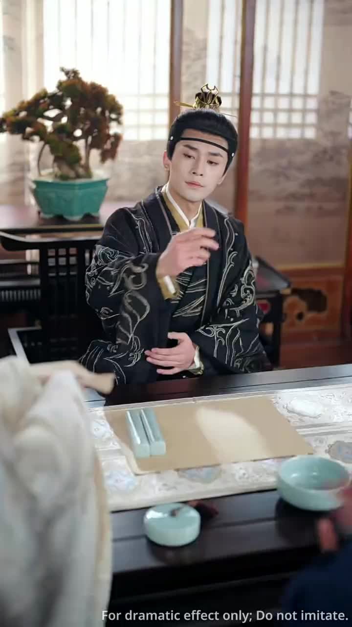 Episode 41