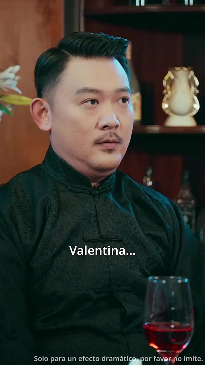 Episode 53