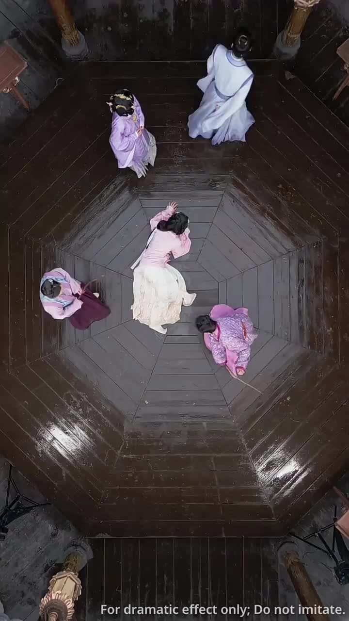 Episode 19