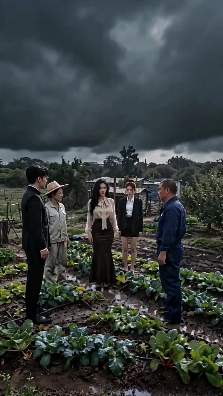 Episode 19