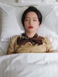 Làm Mẹ Tuổi 20 - Episode 1
