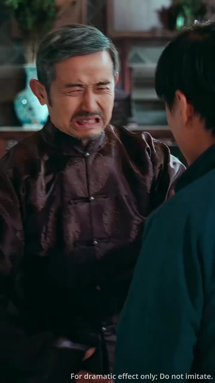 Episode 16