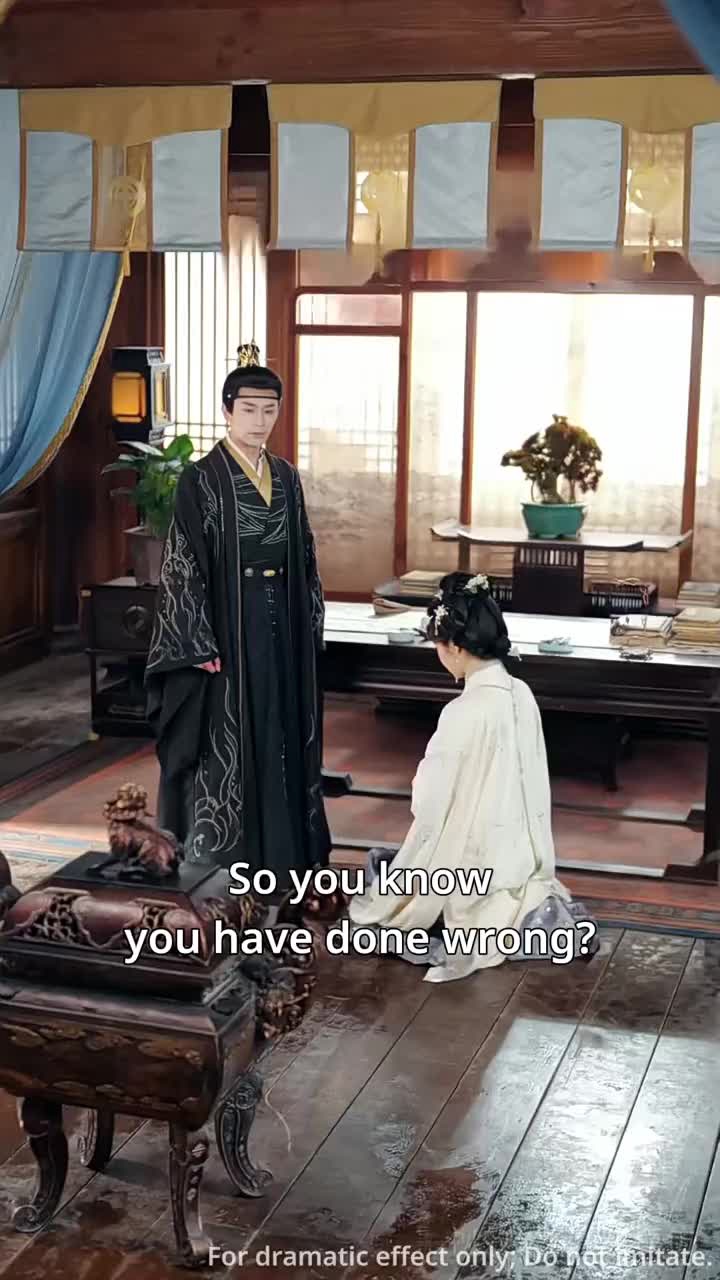Episode 42