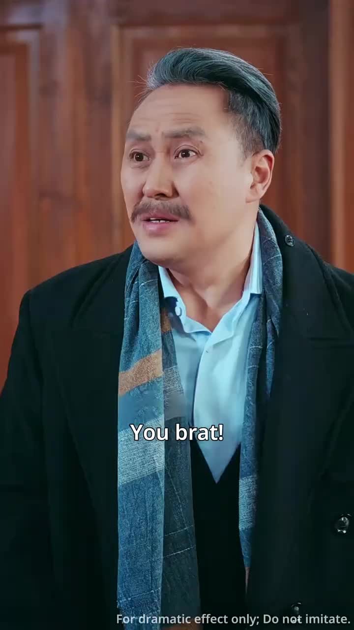 Episode 44