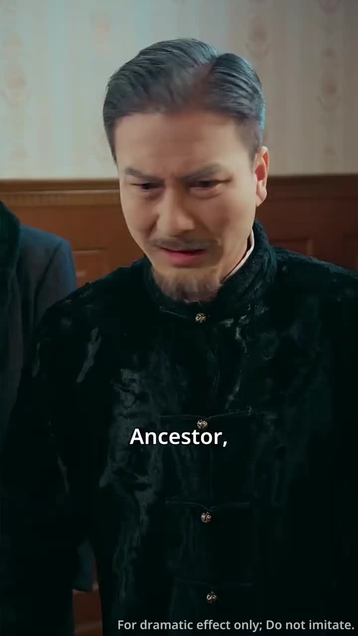 Episode 46