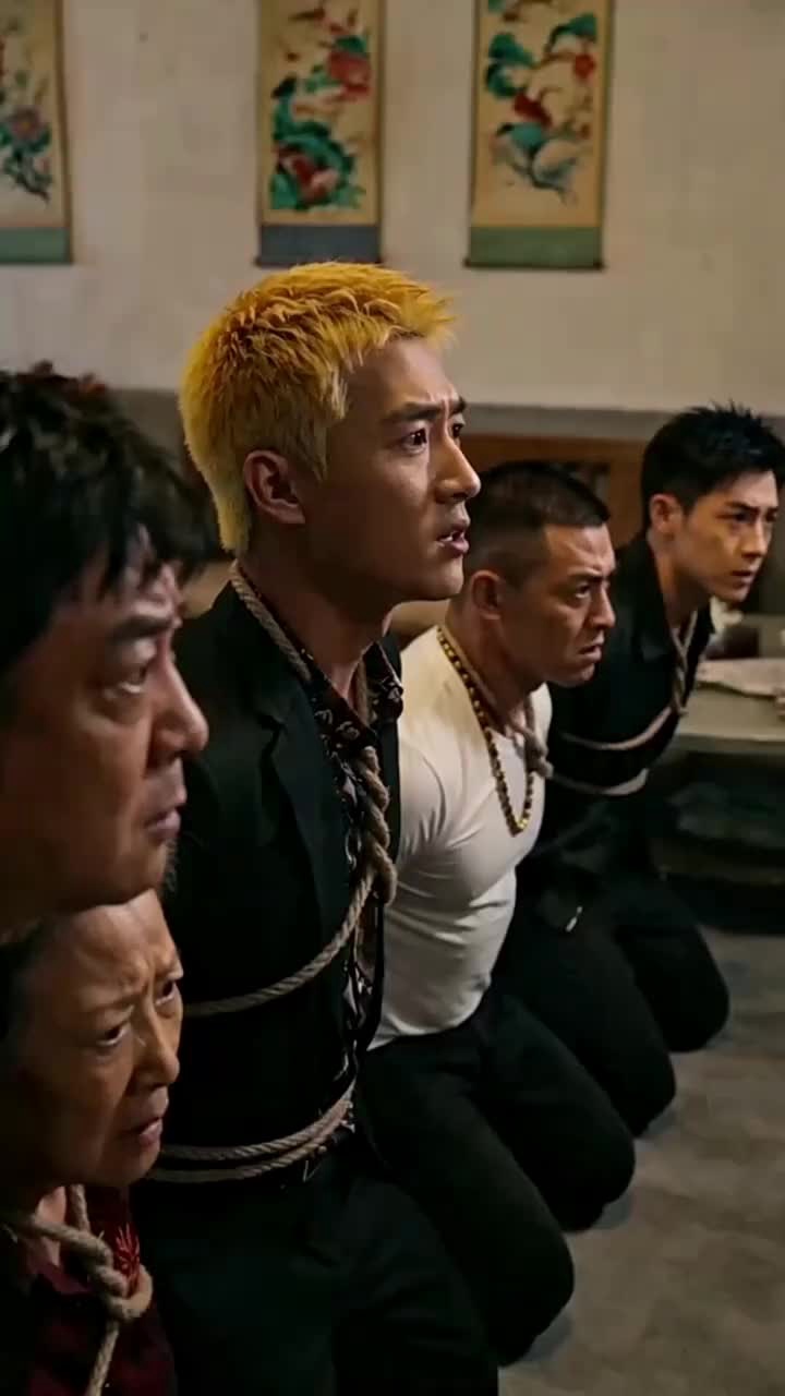 Episode 40