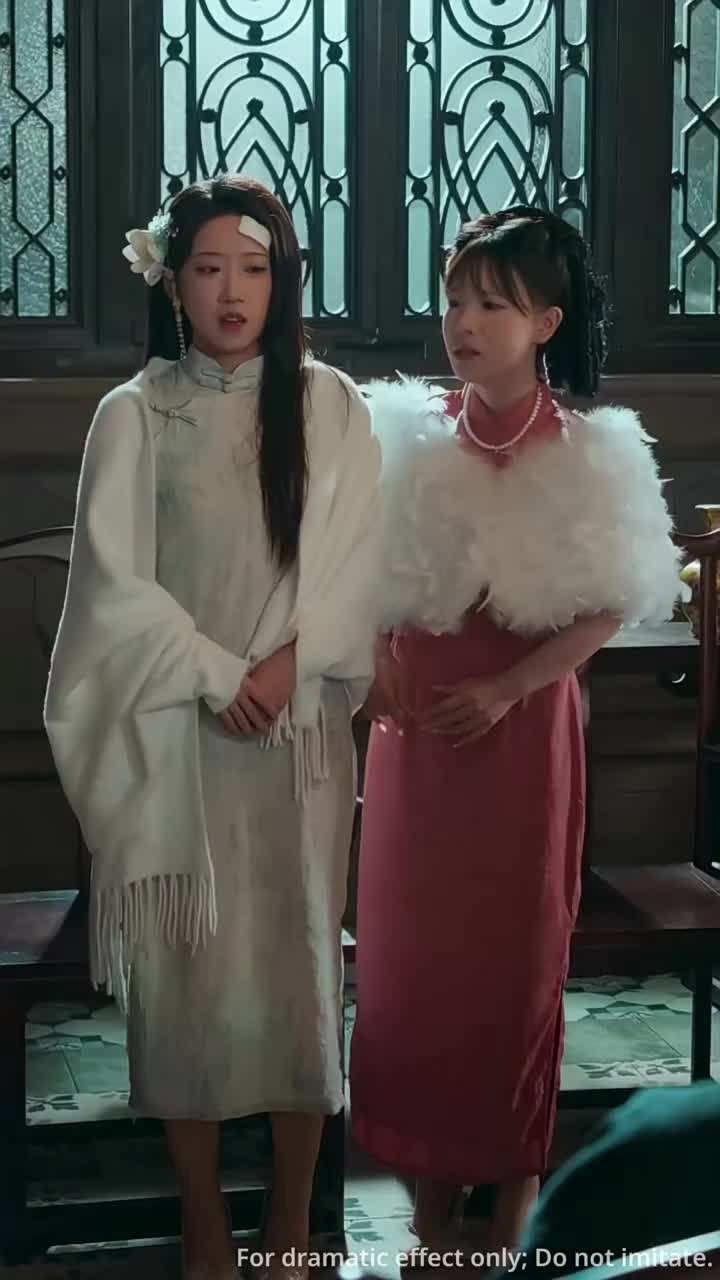 Episode 14