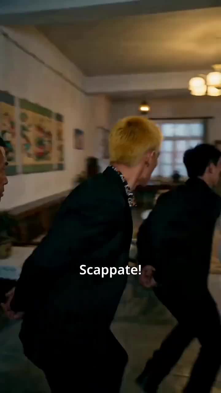 Episode 47