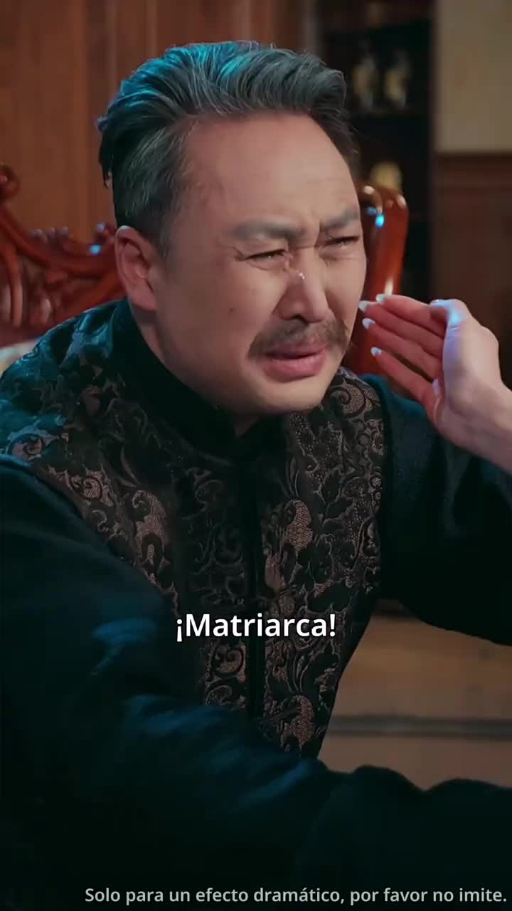 Episode 23