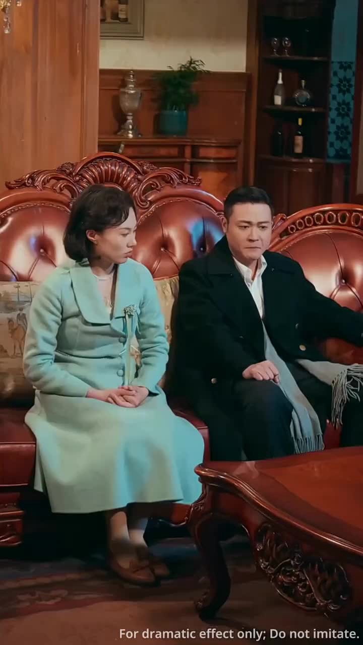 Episode 20