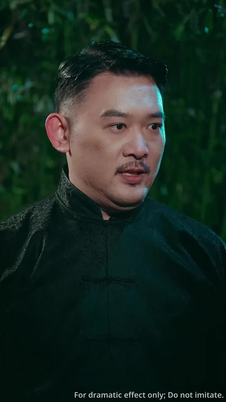 Episode 49