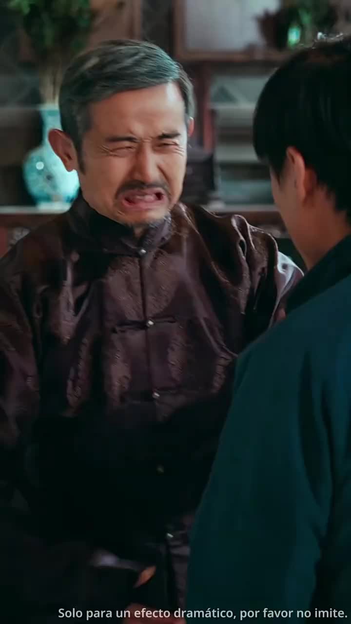 Episode 16
