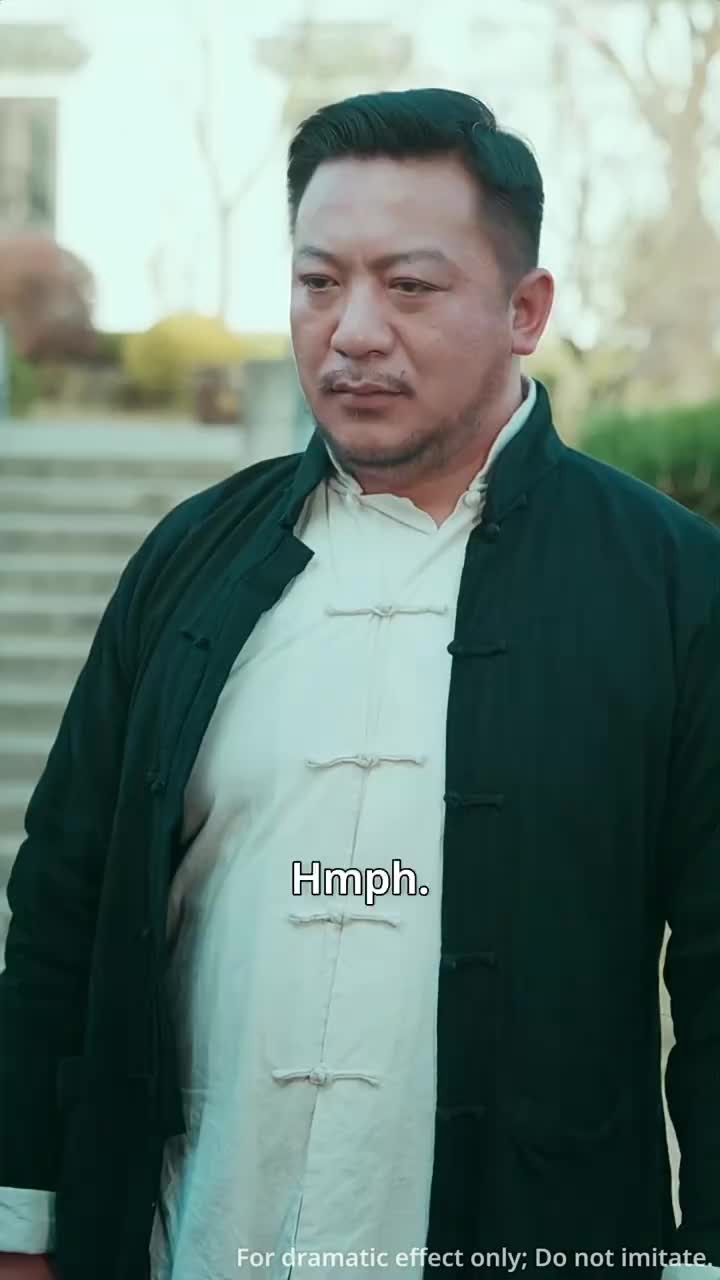 Episode 30