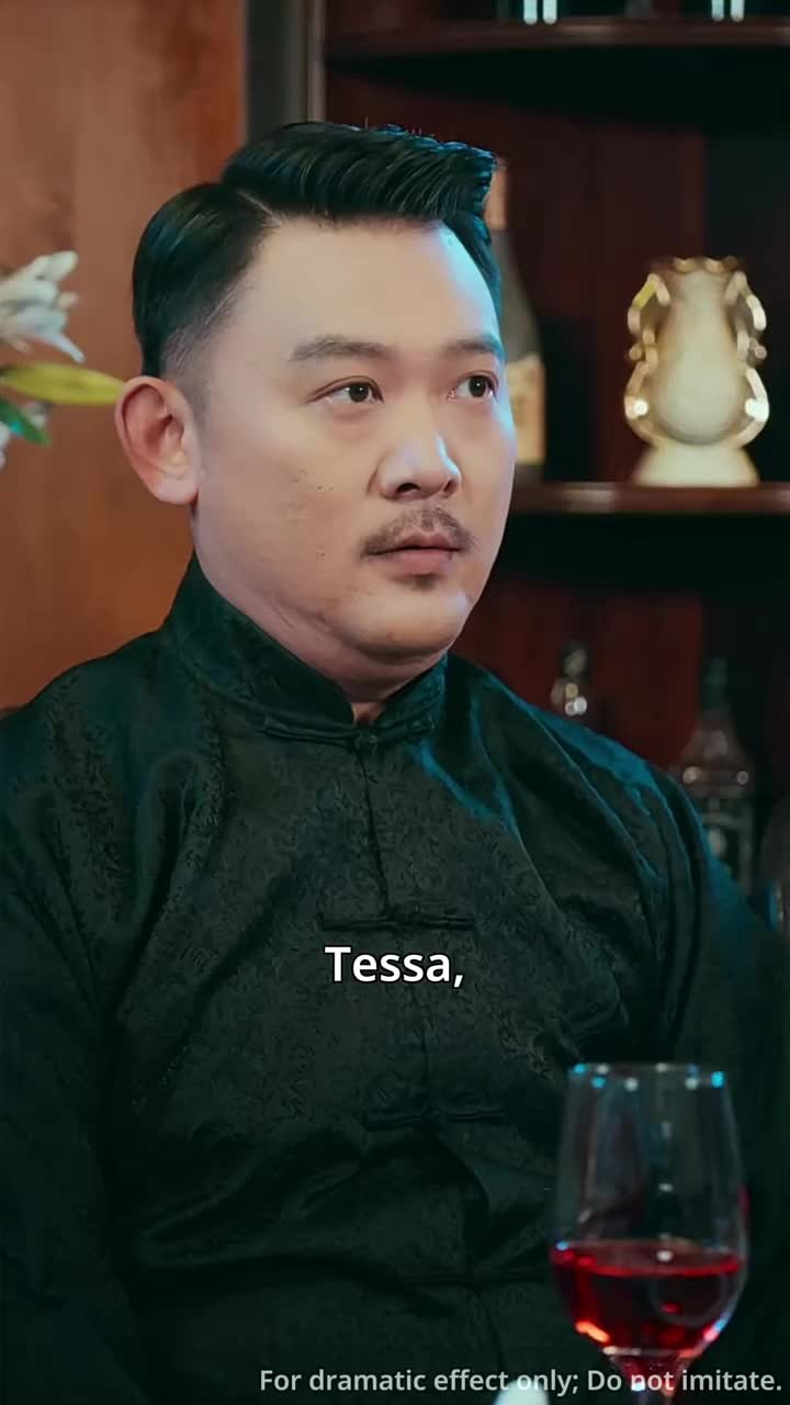 Episode 53