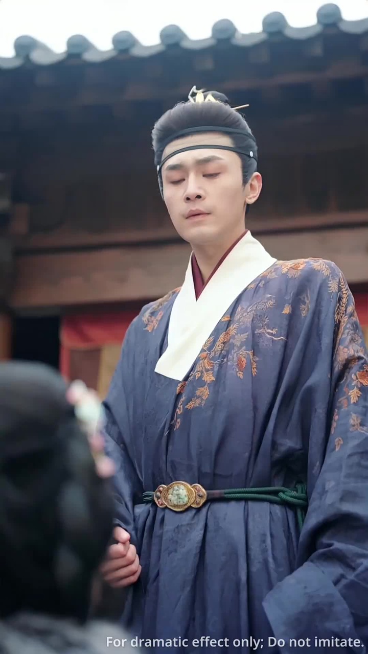 Episode 20