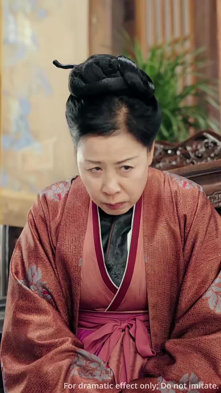 Episode 50