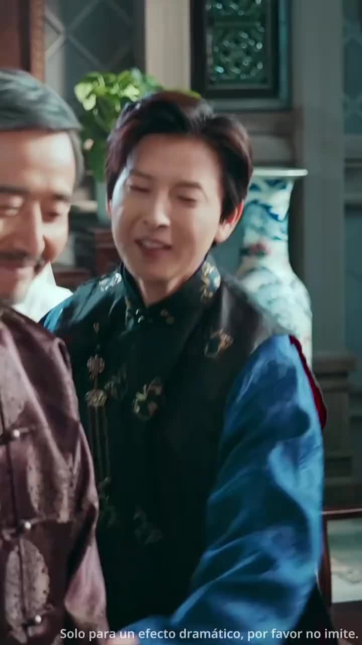 Episode 6