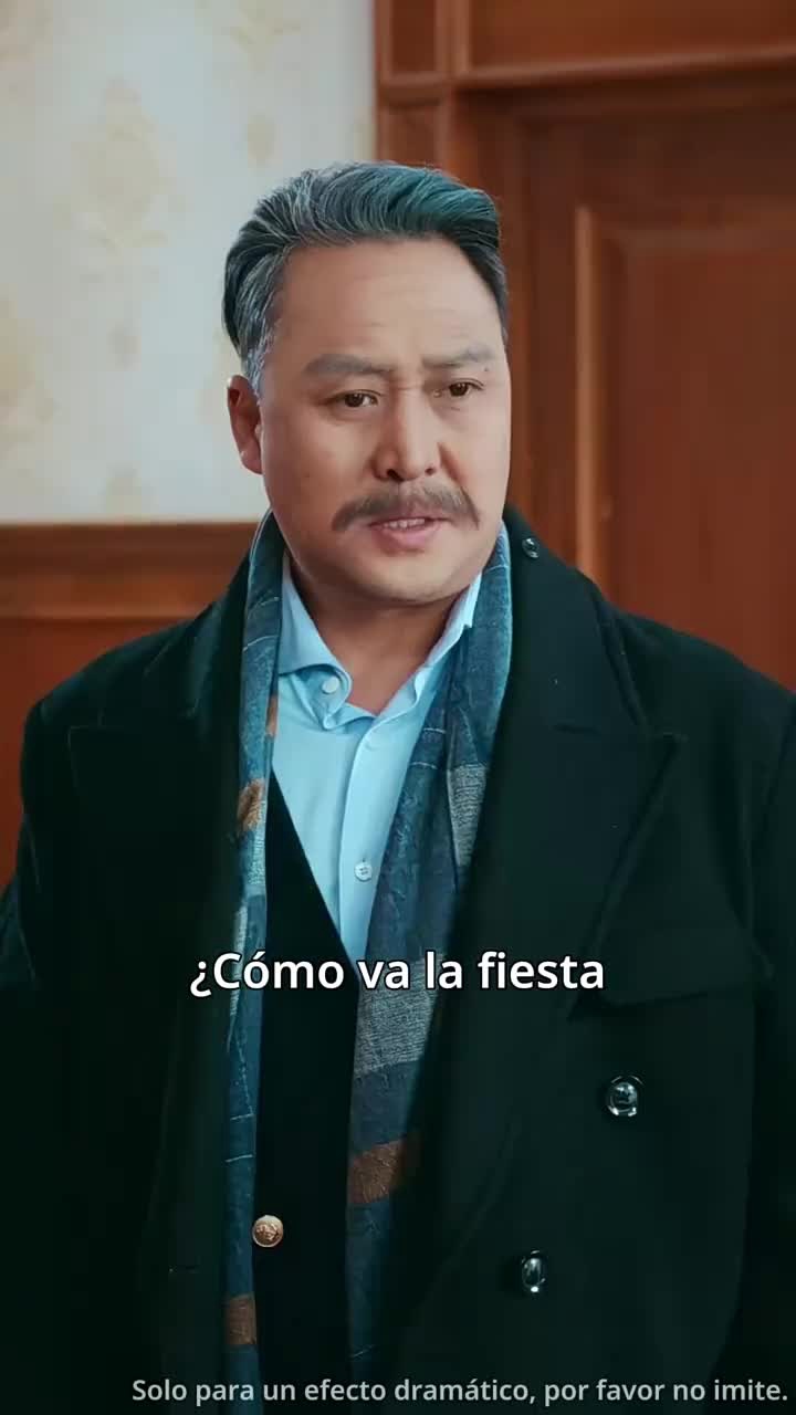 Episode 42