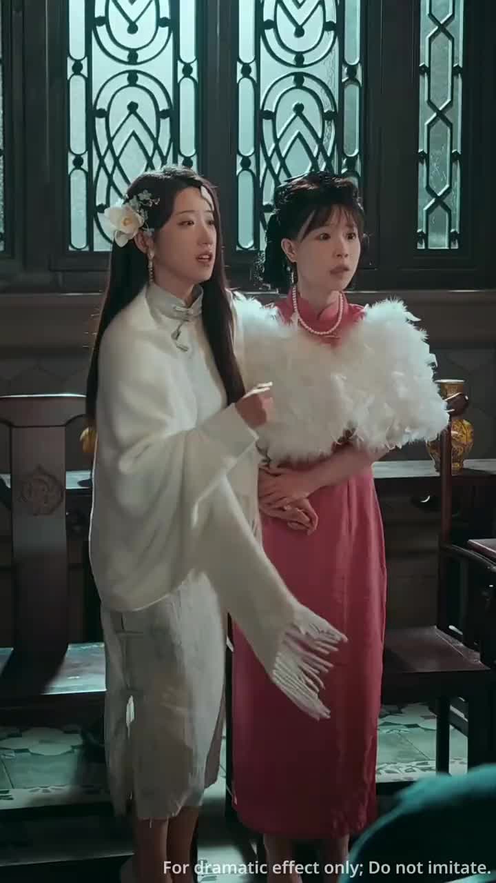 Episode 13