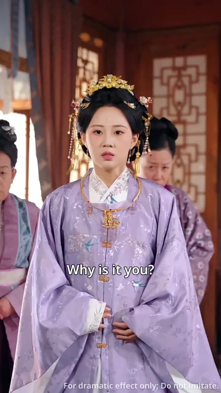 Episode 14