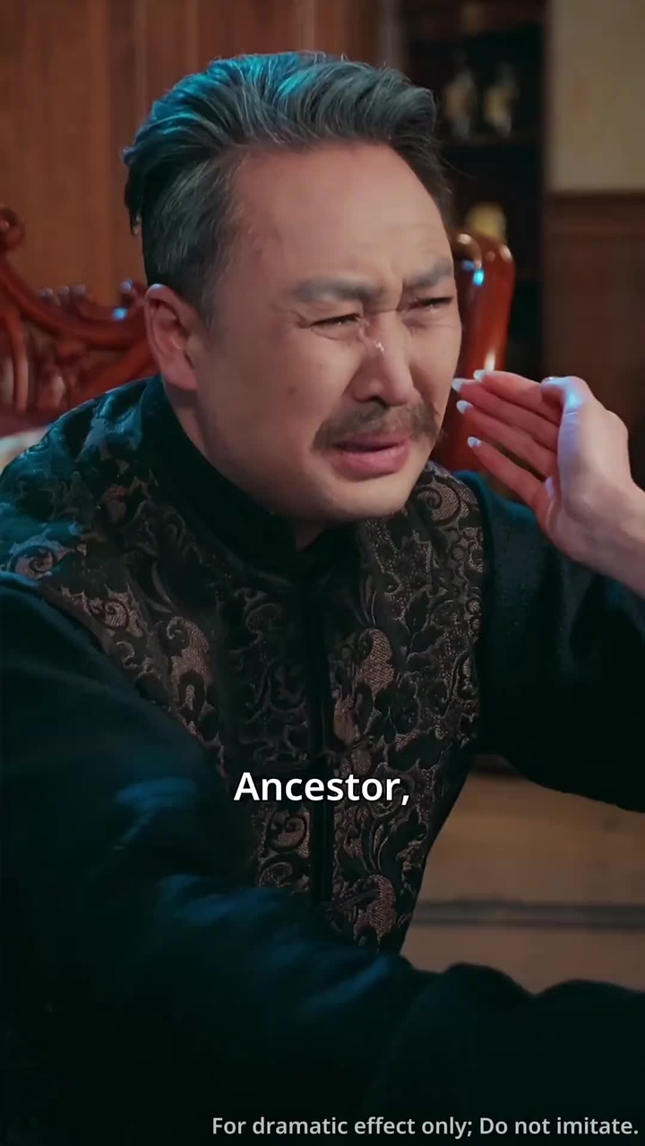 Episode 23