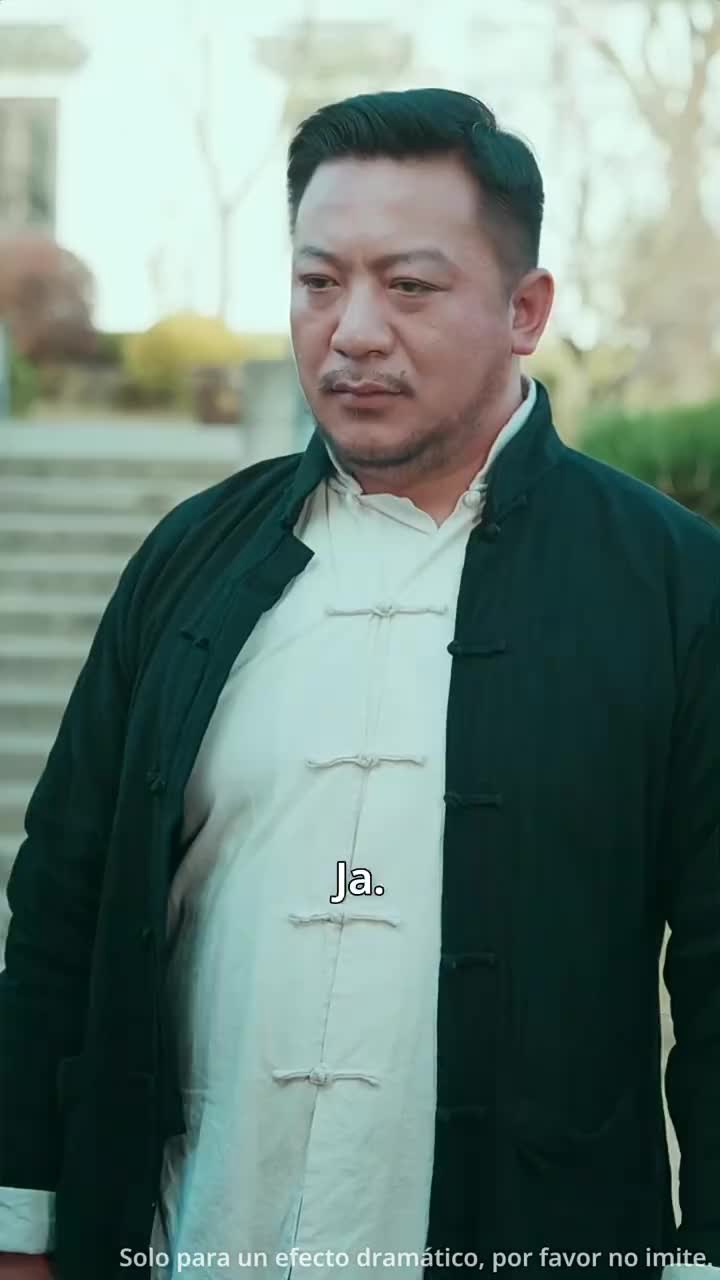 Episode 30