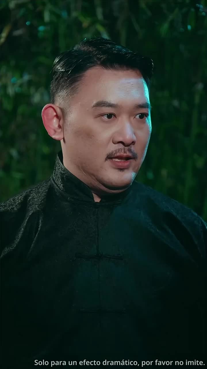 Episode 49