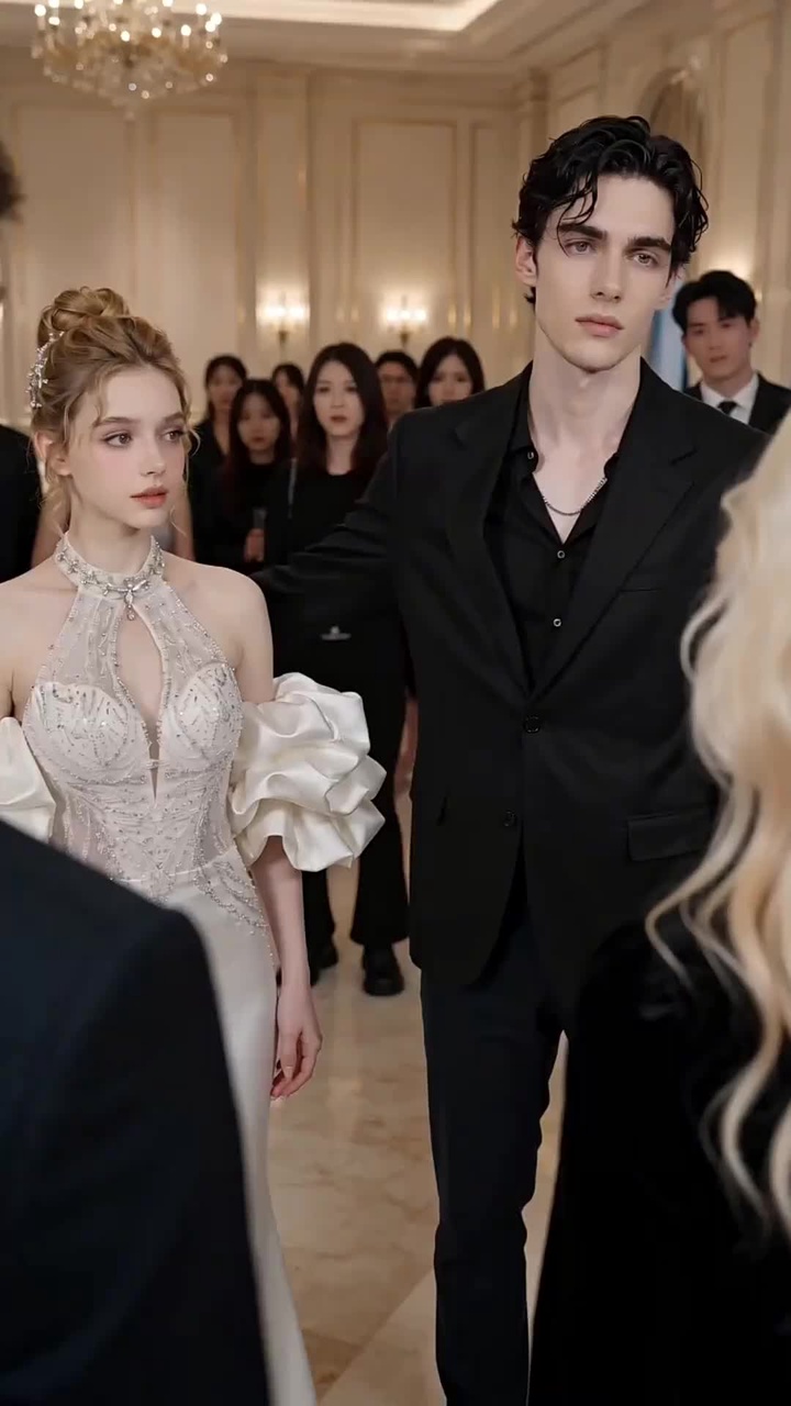 Episode 34