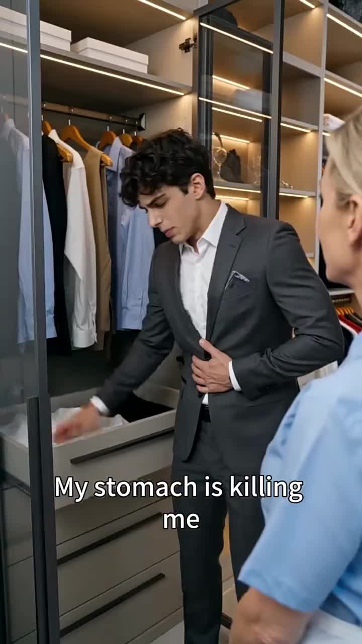 Episode 40