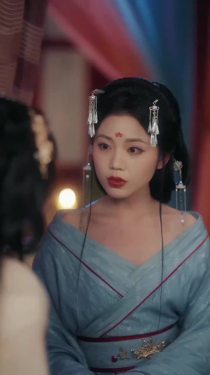Episode 16