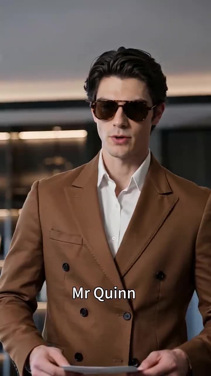 Episode 30