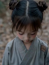 Fated Healing - Episode 37