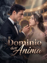 Il Dominio dell'Anima