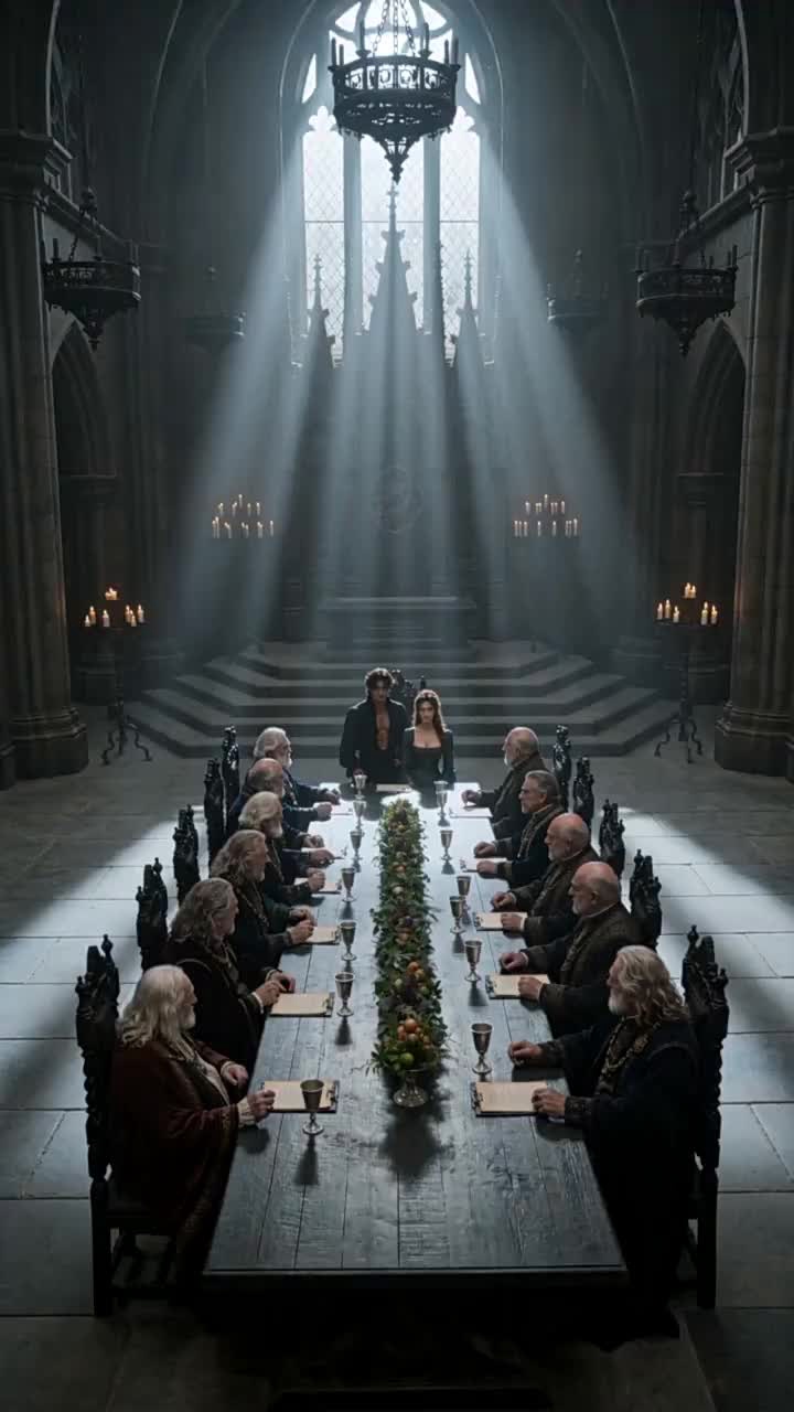 Episode 15