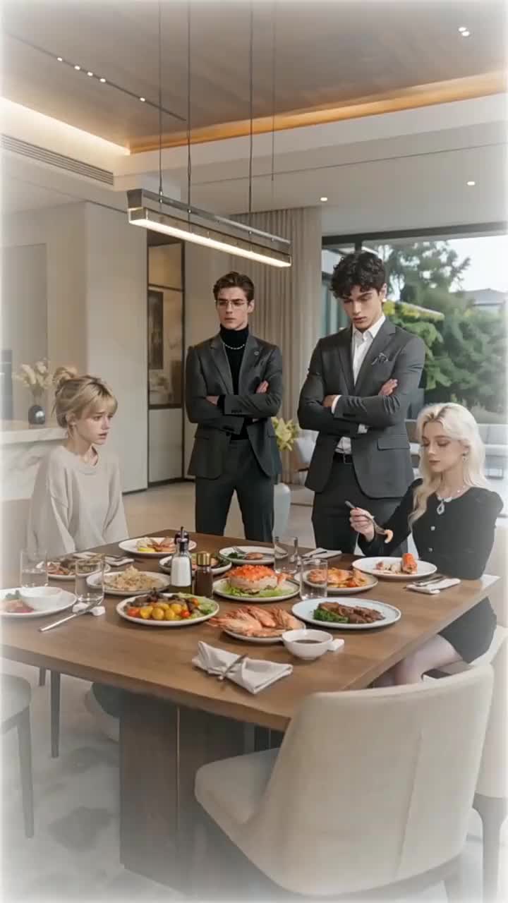 Episode 20