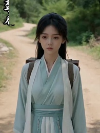 Fated Healing - Episode 43
