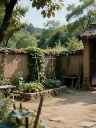 Fated Healing - Episode 39