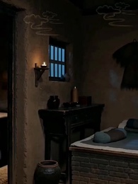 Fated Healing - Episode 14