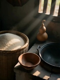 Fated Healing - Episode 12