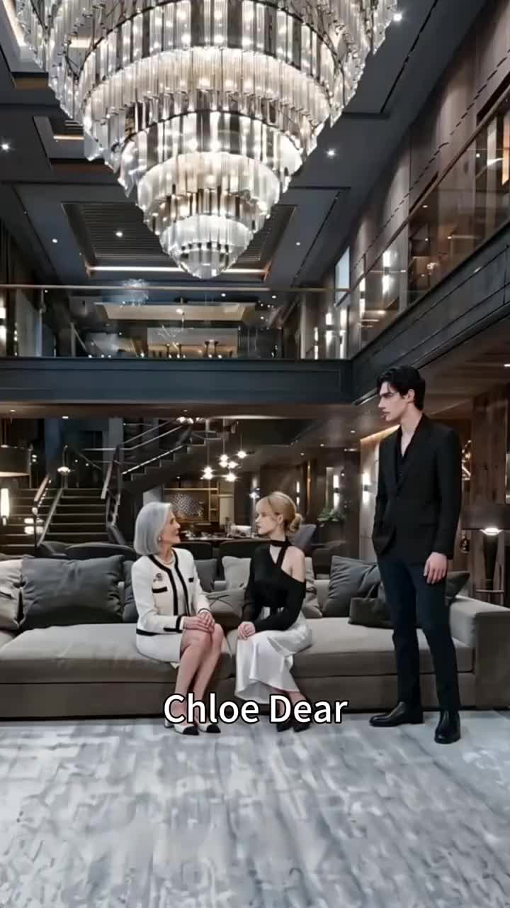 Episode 47
