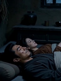 Fated Healing - Episode 45