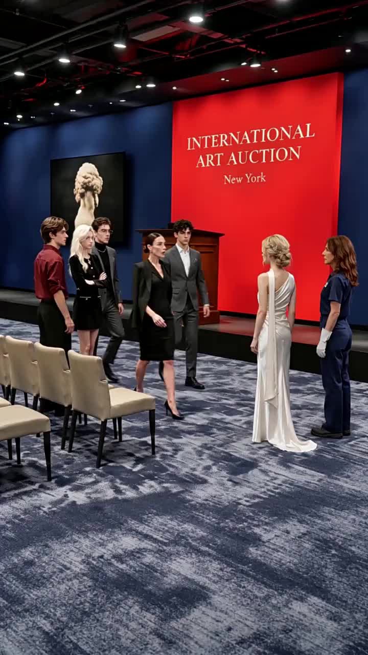 Episode 9