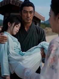 Fated Healing - Episode 49