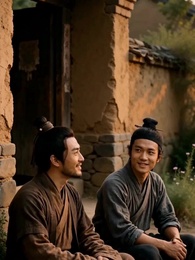 Fated Healing - Episode 32